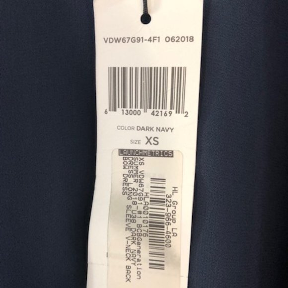 BCBGeneration - Picture 4 of 8